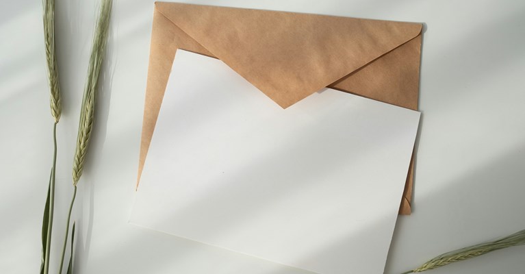 In-House vs. Outsourced Mail Production: How to Know When You've Outgrown DIY