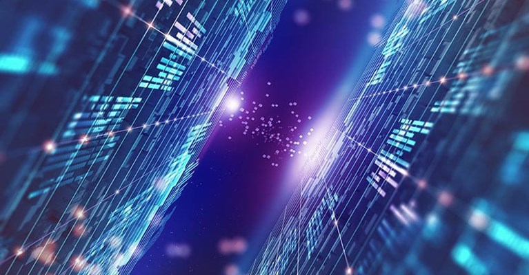 Are You Scared of Your Data?