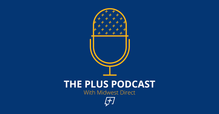 22: Understanding Vote By Mail with Rich Gebbie