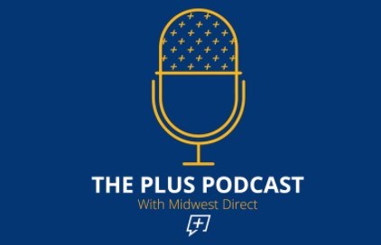 Rich Gebbie on How to Acheive the Combination of Discount and Delivery