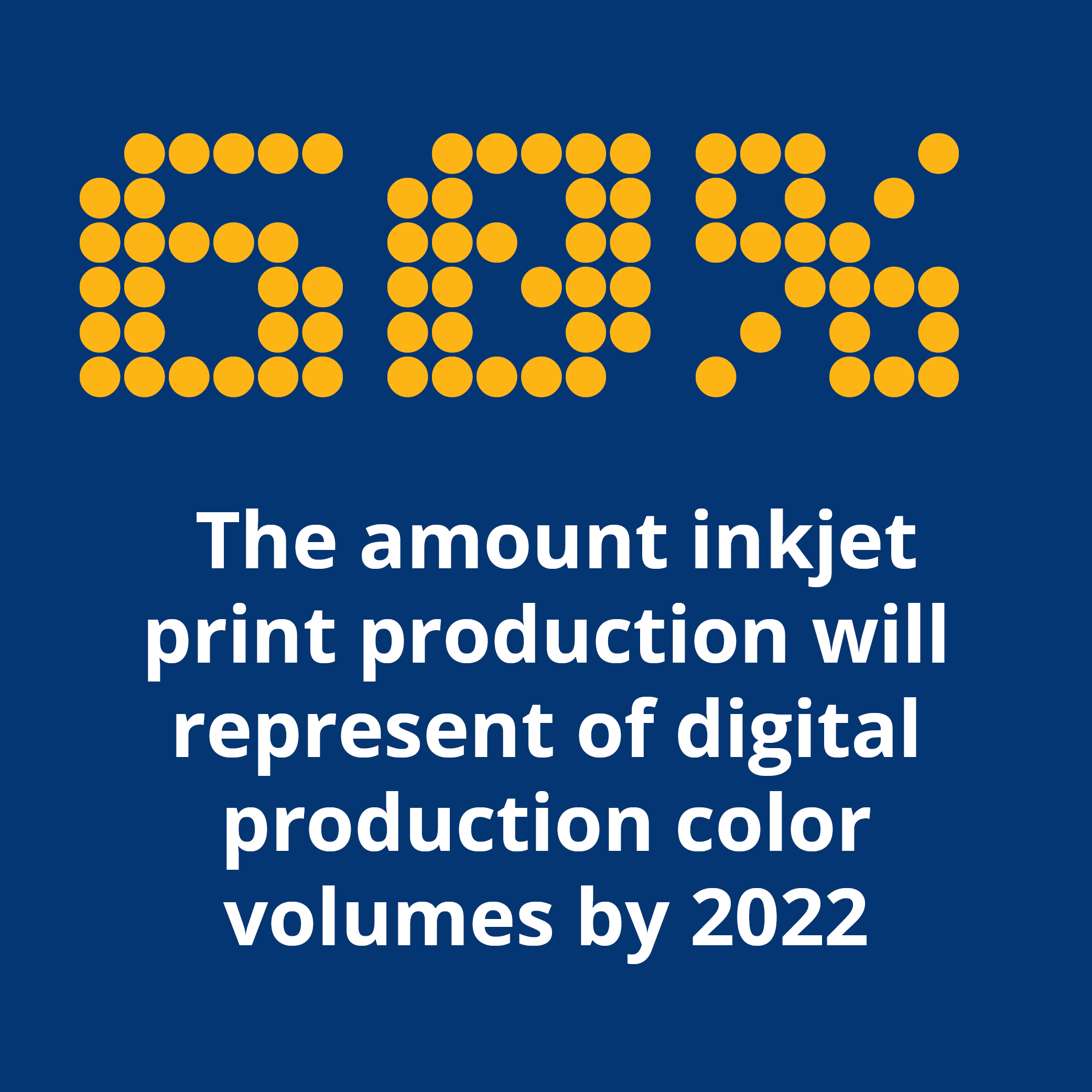 Inkjet 60 Infographic