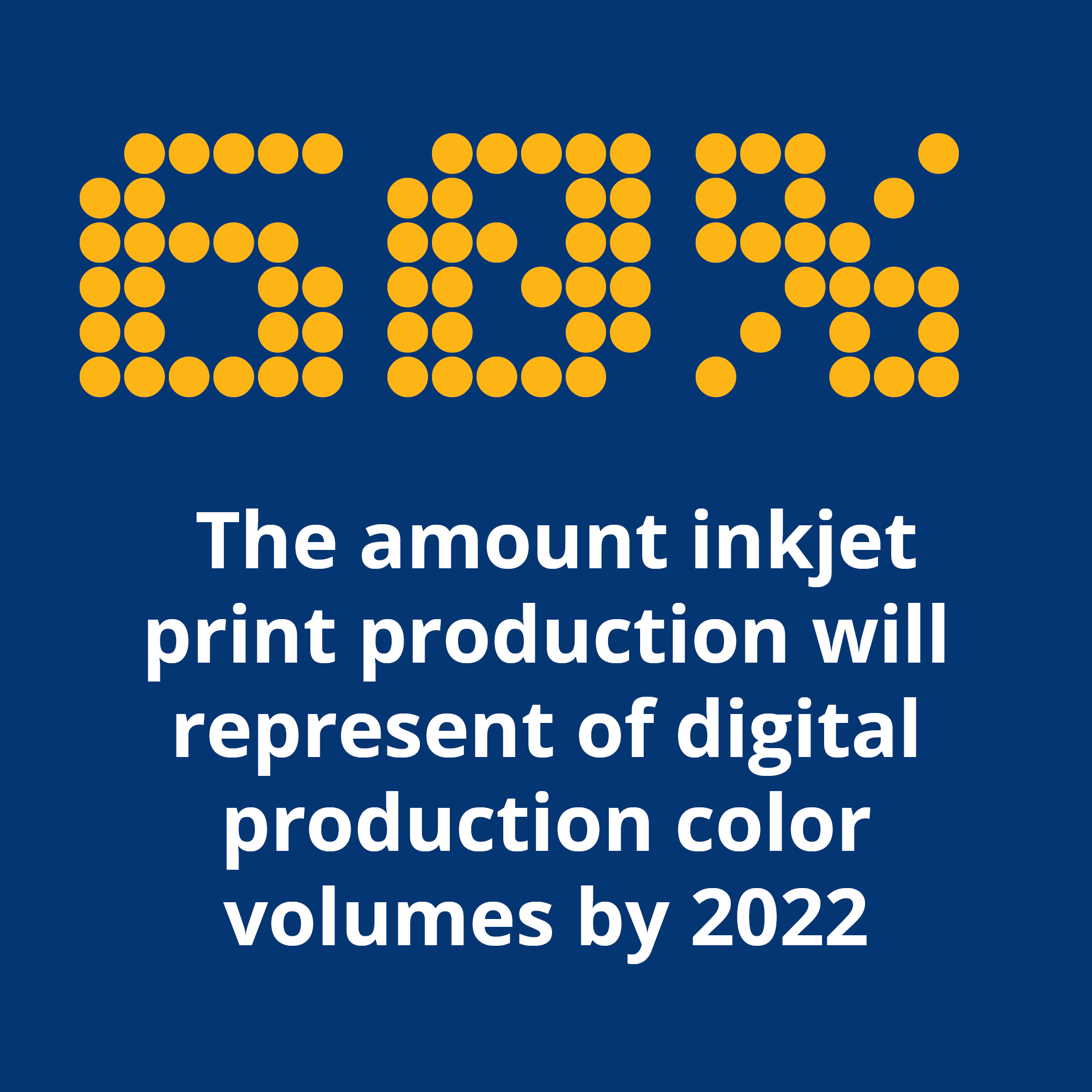 Inkjet 60 Infographic 