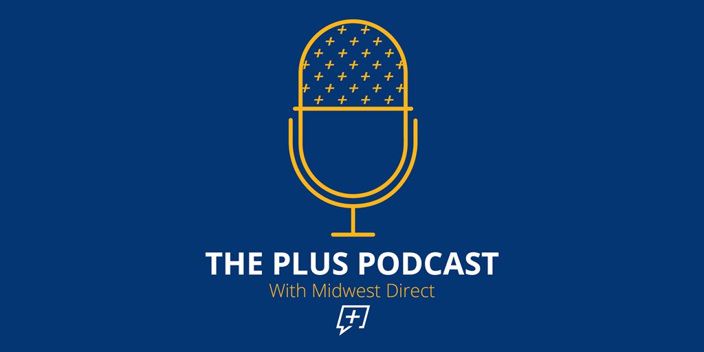 How to Save on Postage in 2021