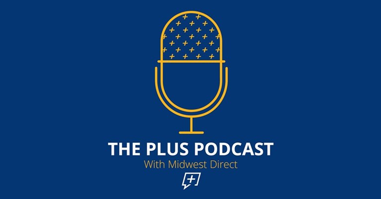 How to Save on Postage in 2021