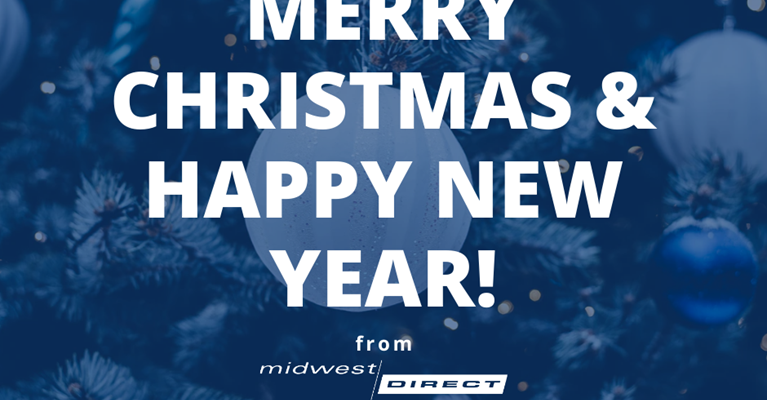 2020 Holiday Season Observance