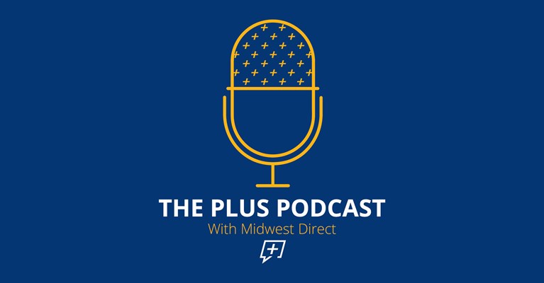 1: Overview of Data with Gary Seitz