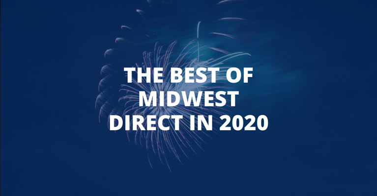 The Best Of Midwest Direct in 2020