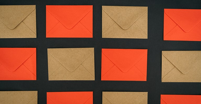 Presort vs. Commingling: How to Maximize USPS Postal Discounts on High-Volume Mail