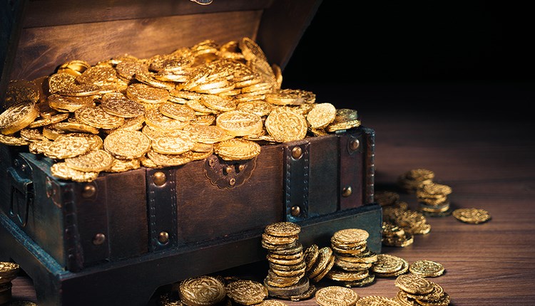 Finding Gold in Your Data: Why a Data Hygiene Program Is Paramount