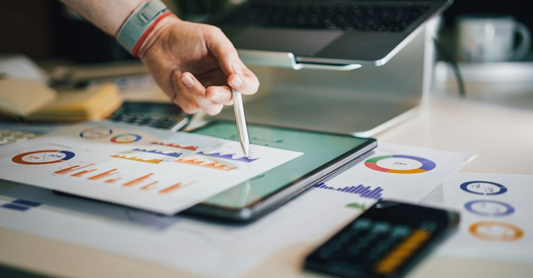 Use It or Lose It: How to Spend Down Q4 Marketing Budget on Channels That Actually Work