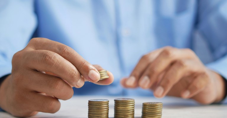 How USPS Postal Rate Changes Affect Your Mailing Budget (and How to Prepare)