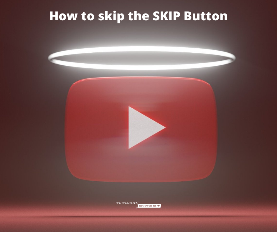 How to Easily Integrate YouTube Ads in Your 2022 Marketing Plan