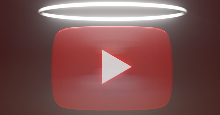 How to Easily Integrate YouTube Ads in Your 2022 Marketing Plan