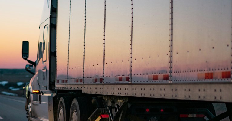Why Delivery Visibility Matters for Time-Sensitive Mailings