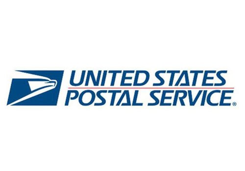 U.S. Postal Service Proceeds with Request for Postal Rate Change