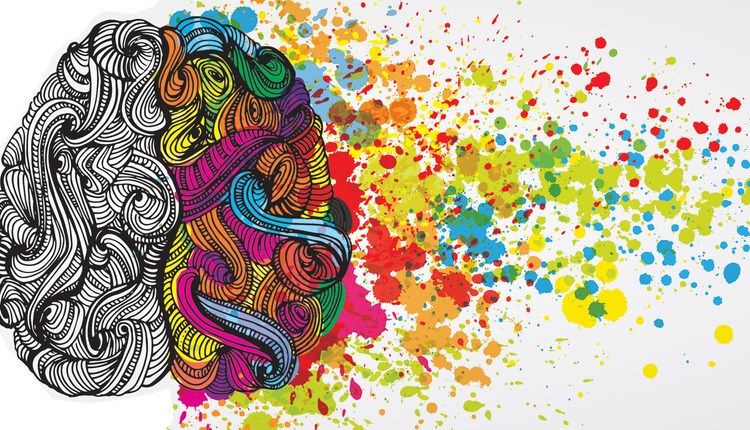 Where Is Your Returned Mail Hidden?