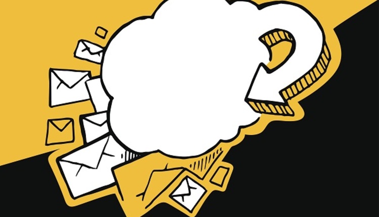 Undeliverable As Addressed Mail: Where Does It Come From, and How Do You Fix It?