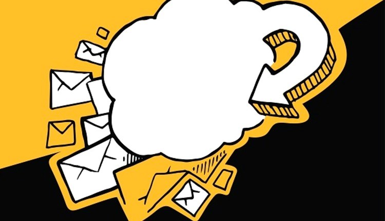 Undeliverable As Addressed Mail: Where Does It Come From, and How Do You Fix It?