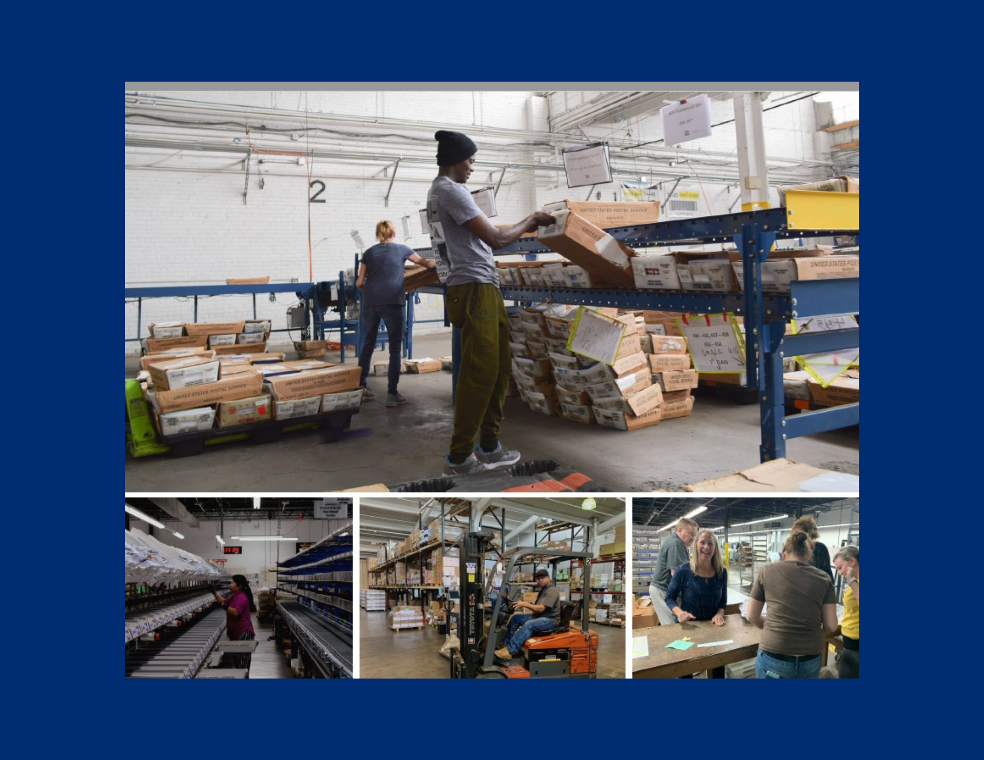 Combat Skyrocketing Prices!