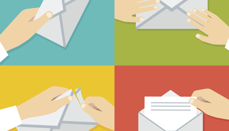 Factors That Impact Address Quality