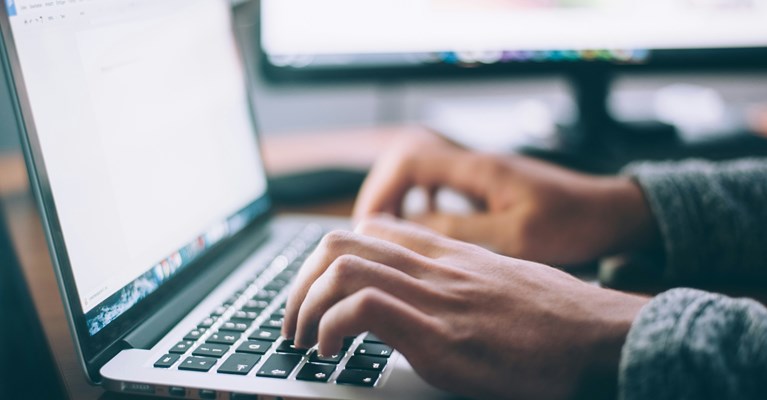The Email That Almost Sent a Six-Figure Mailing Out Wrong